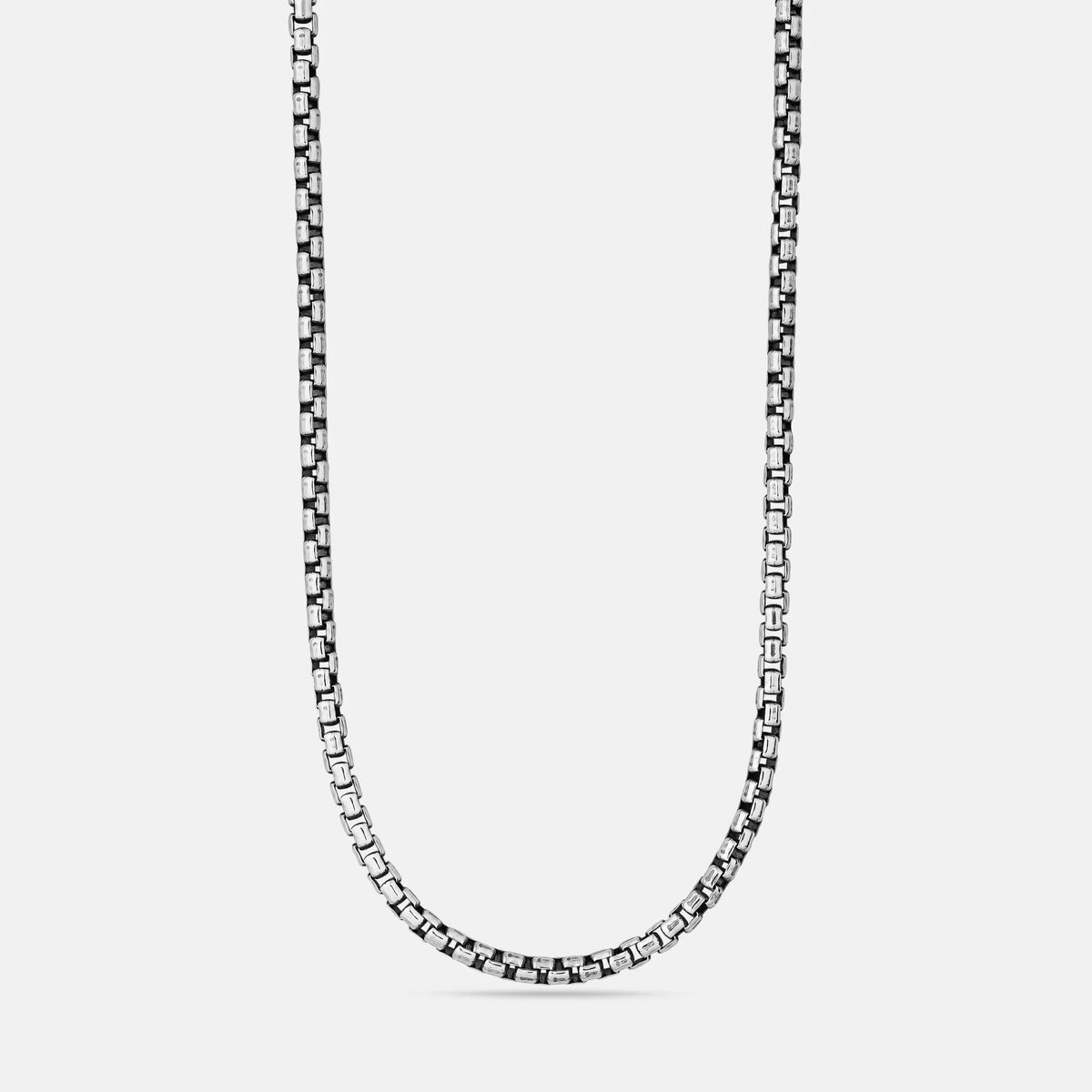 Cadena Nicolas Patricia Cires cadena-nicolas-patricia-cires