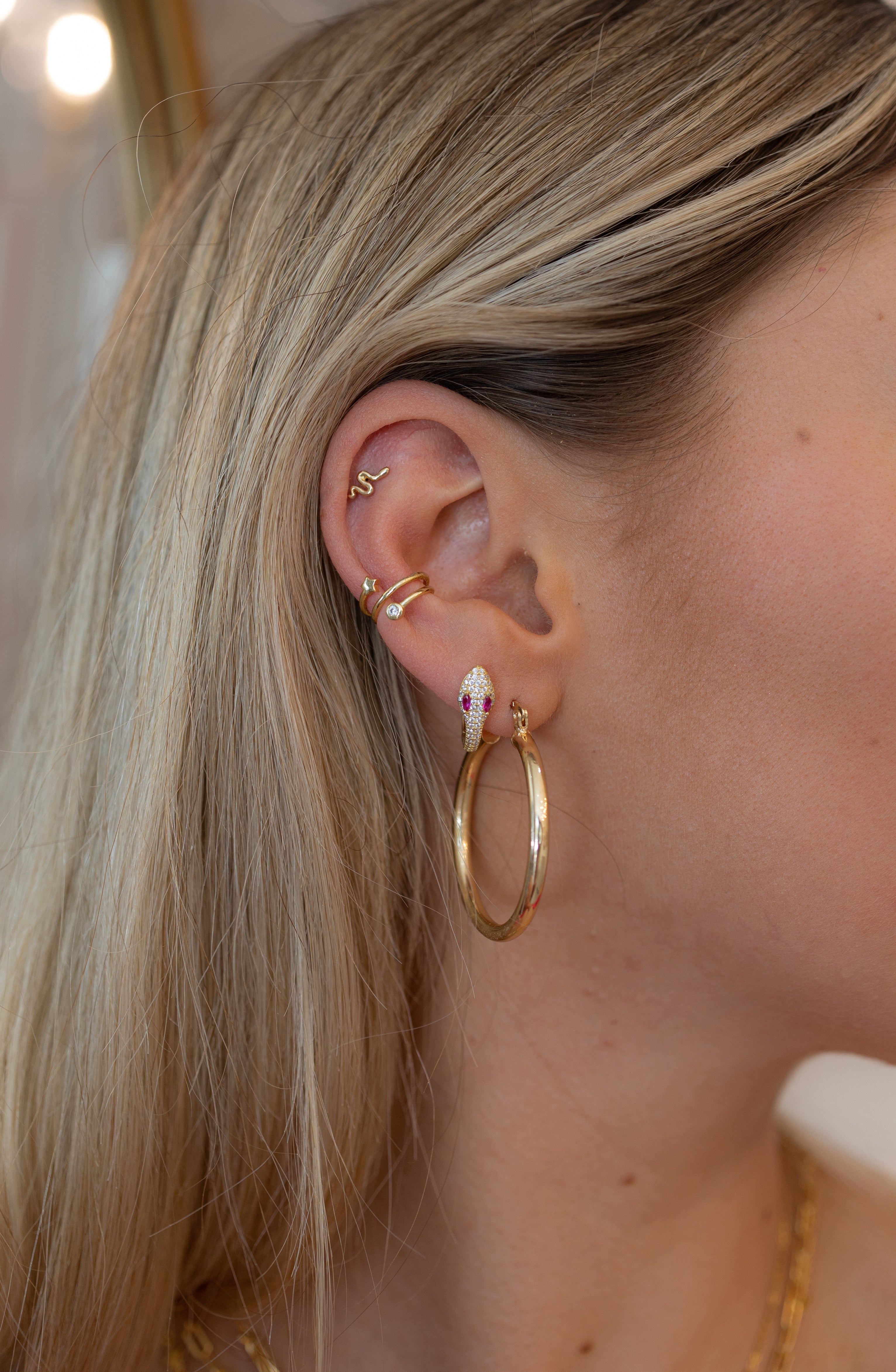 ARETES
