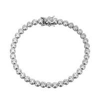 Cargar imagen en el visor de la galería, Pulsera Melissa
