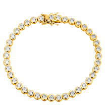 Cargar imagen en el visor de la galería, Pulsera Melissa
