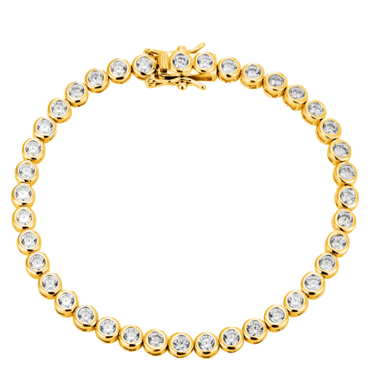 Pulsera Melissa
