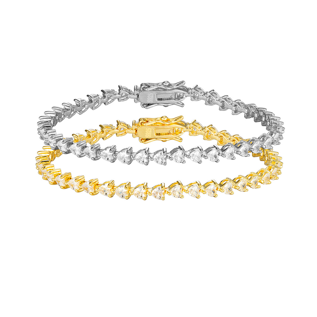 Pulsera Denisse