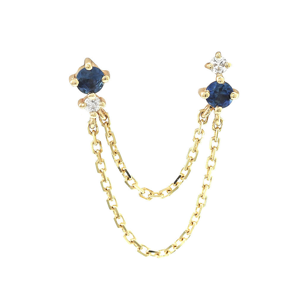 Arete Julia