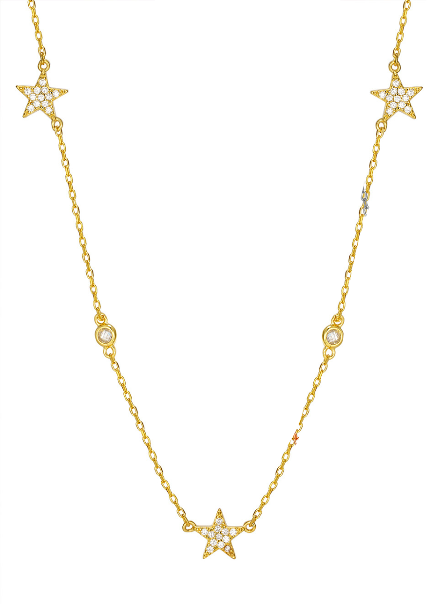 Collar Norma