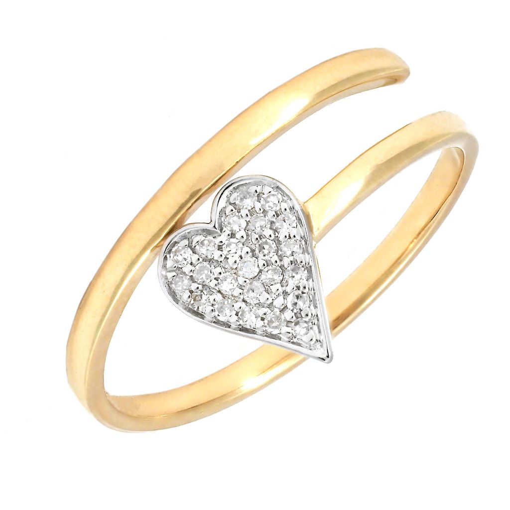 Anillo Grettel