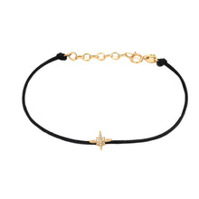 Cargar imagen en el visor de la galería, Pulsera Marissa
