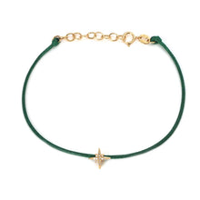 Cargar imagen en el visor de la galería, Pulsera Marissa

