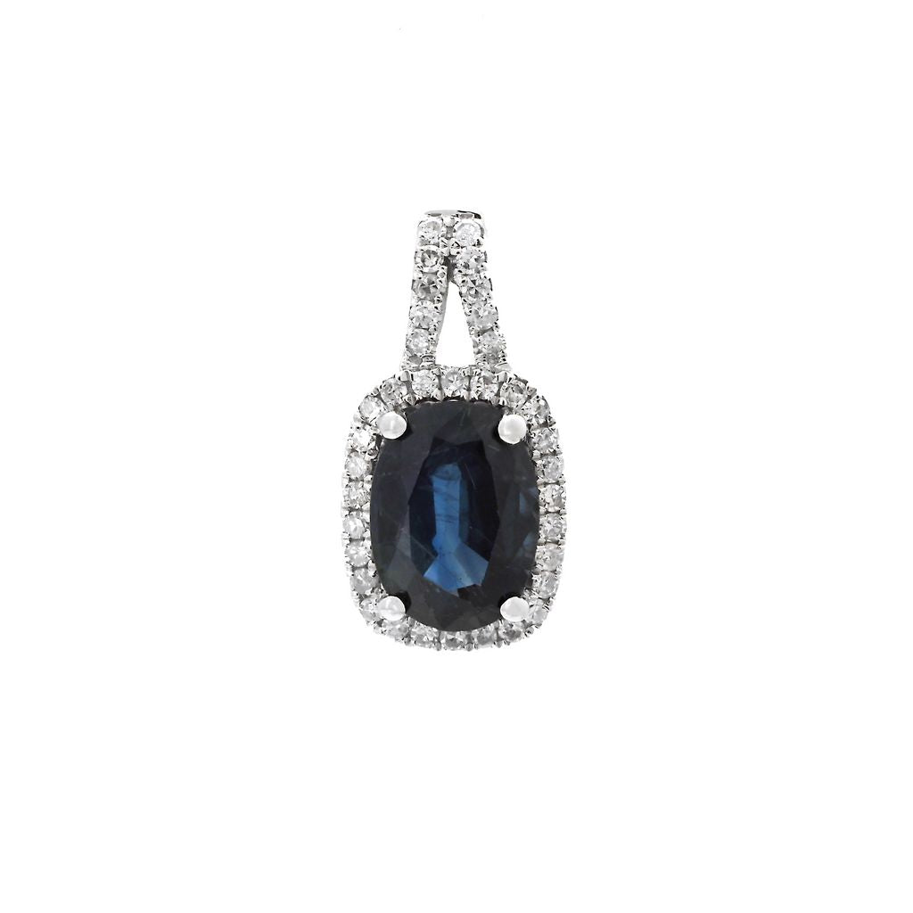 Collar Juliana