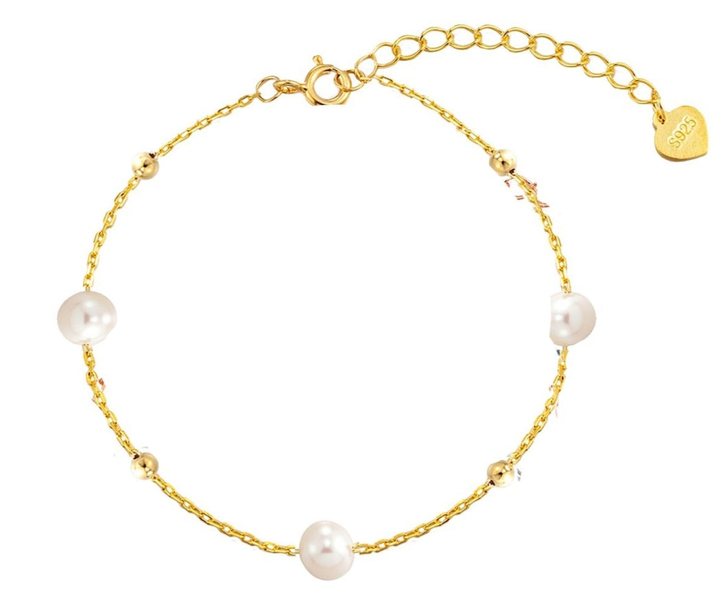 Pulsera Dana