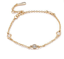 Cargar imagen en el visor de la galería, Pulsera Veronica
