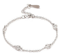Cargar imagen en el visor de la galería, Pulsera Veronica
