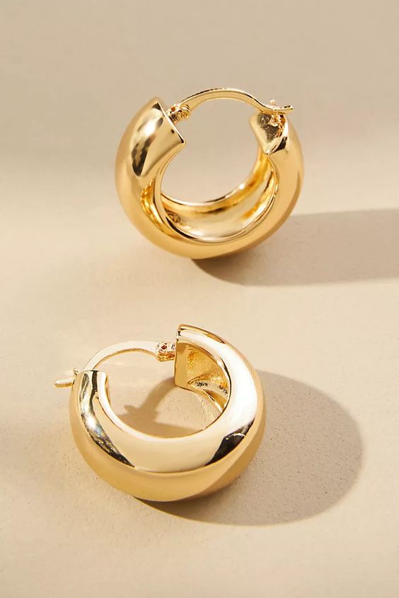 Hoops Samanta