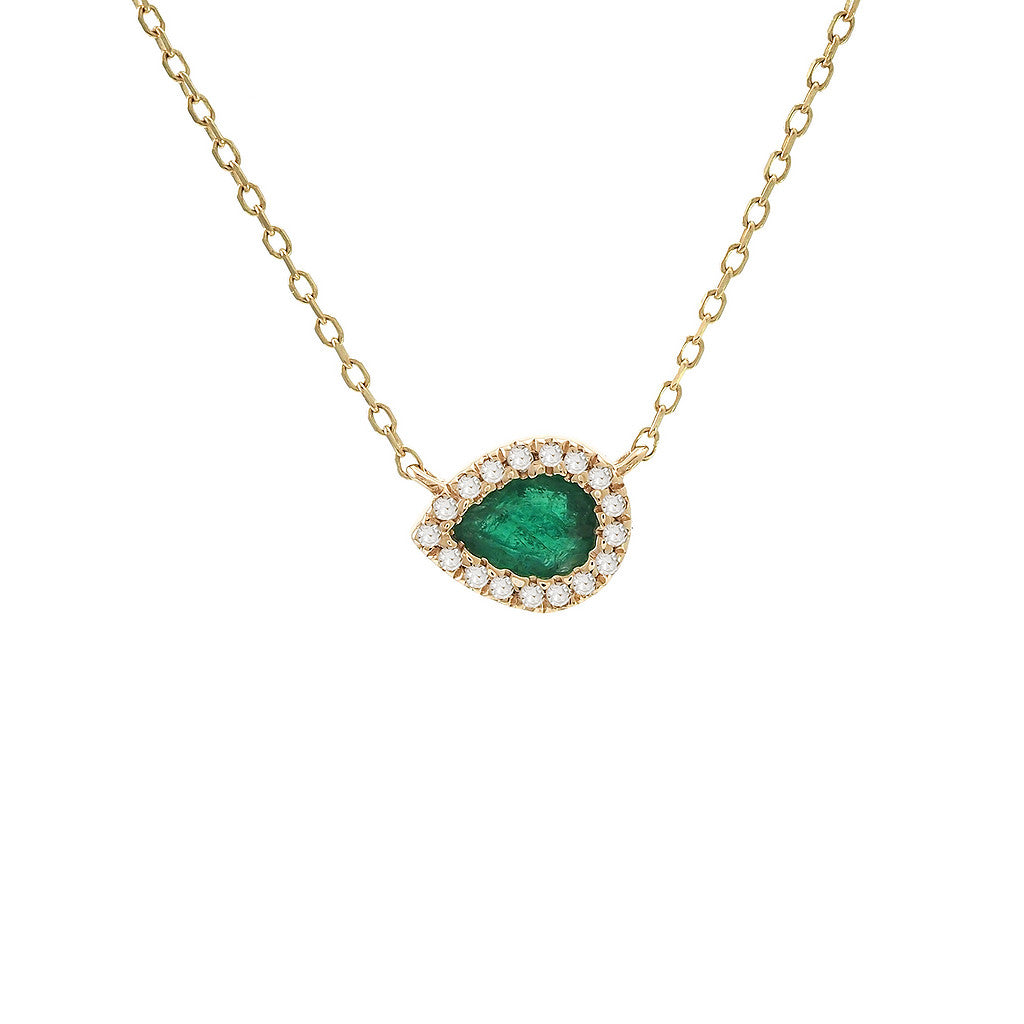 Collar Ana Cecilia