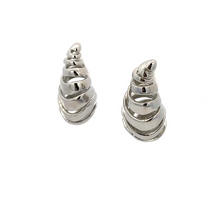 Cargar imagen en el visor de la galería, Aretes Chelsy mini
