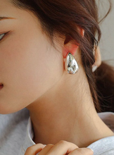Cargar imagen en el visor de la galería, Aretes Chiara
