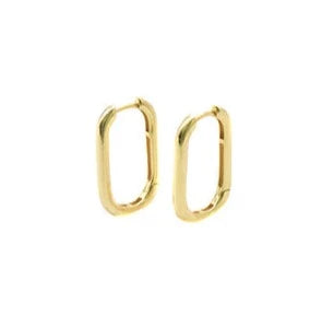 Aretes Julia