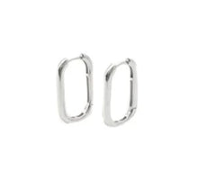 Cargar imagen en el visor de la galería, Aretes Julia
