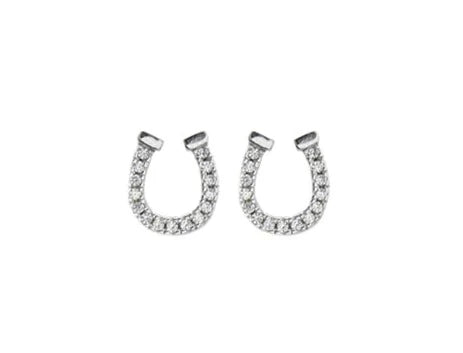 Aretes horse
