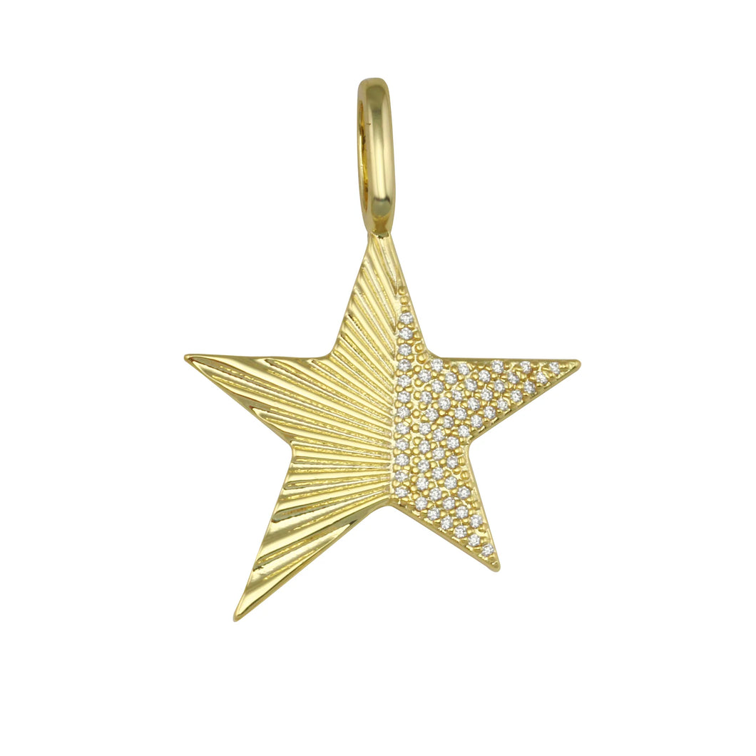 Collar Lucila