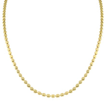 Cargar imagen en el visor de la galería, Collar basic eye
