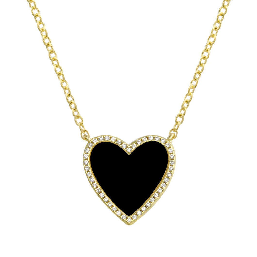 Collar Valeria