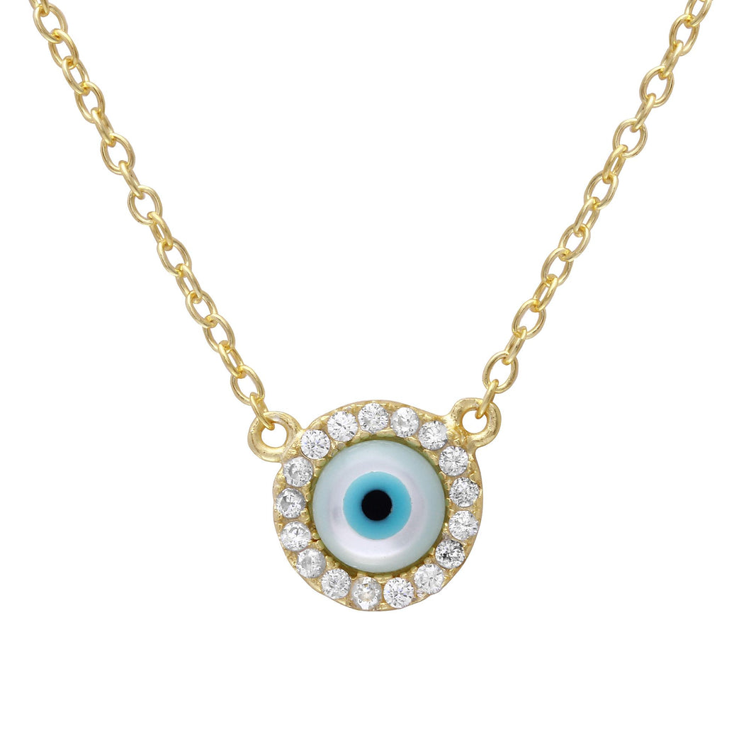 Collar Lena
