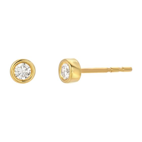 Aretes Catalina