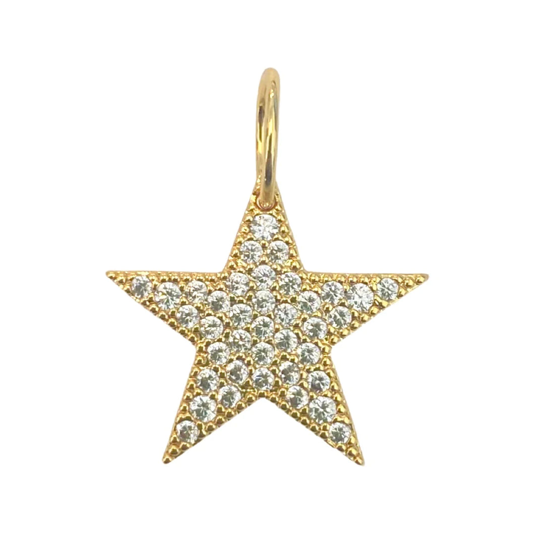 Collar Julieta