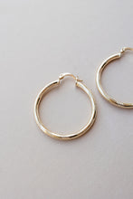Cargar imagen en el visor de la galería, Lory Hoops
