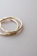Cargar imagen en el visor de la galería, Lory Hoops
