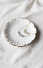 Cargar imagen en el visor de la galería, Pulsera Iliana
