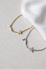 Cargar imagen en el visor de la galería, Pulsera Victoria
