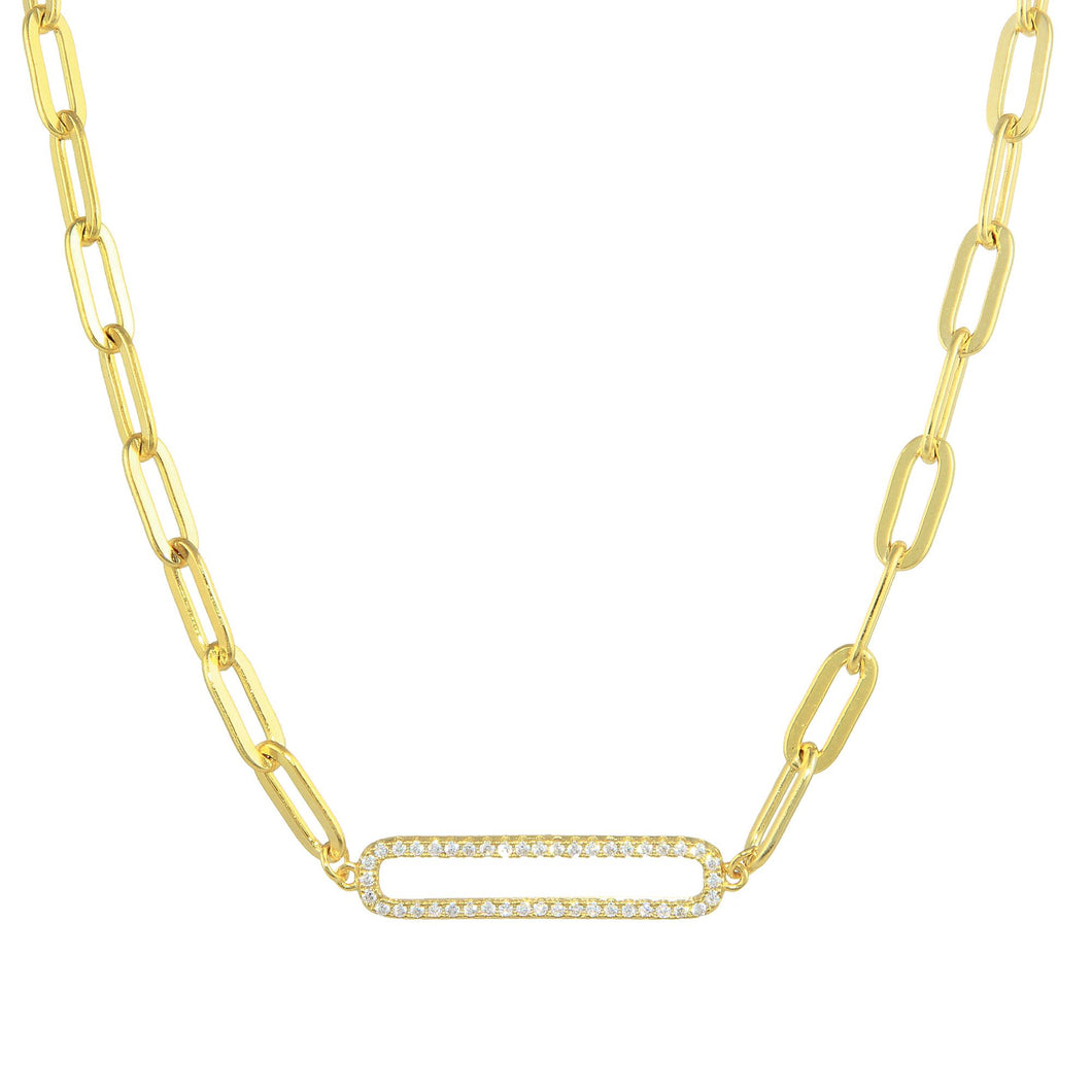 Collar Alejandra
