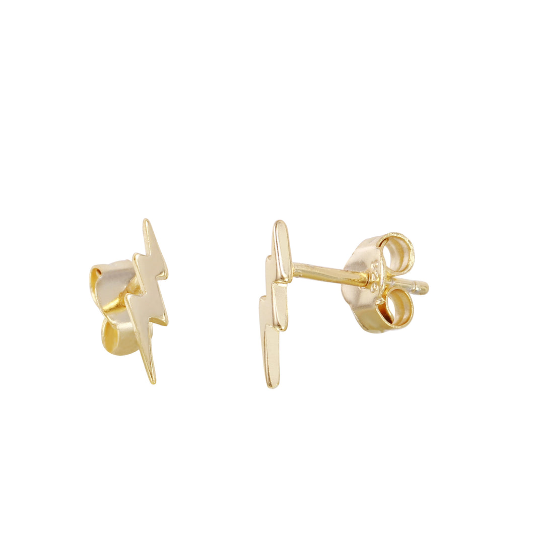 Aretes Ava