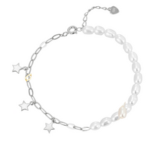Cargar imagen en el visor de la galería, Pulsera Beba
