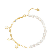 Cargar imagen en el visor de la galería, Pulsera Beba

