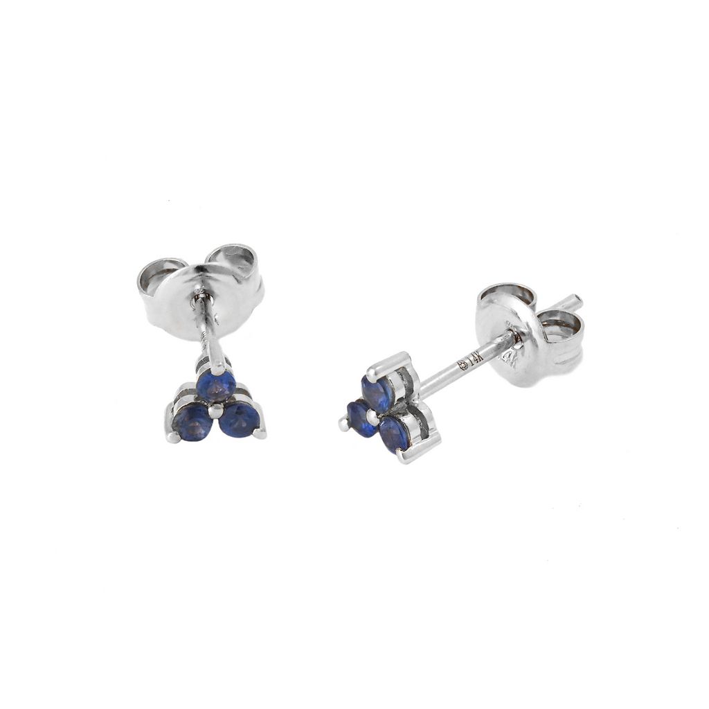 Aretes Graciela