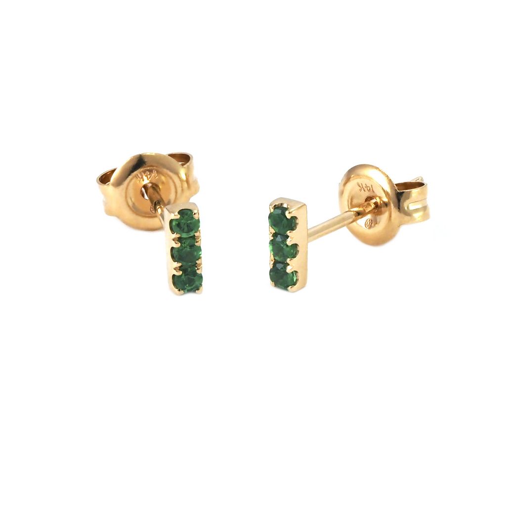 Studs Malu