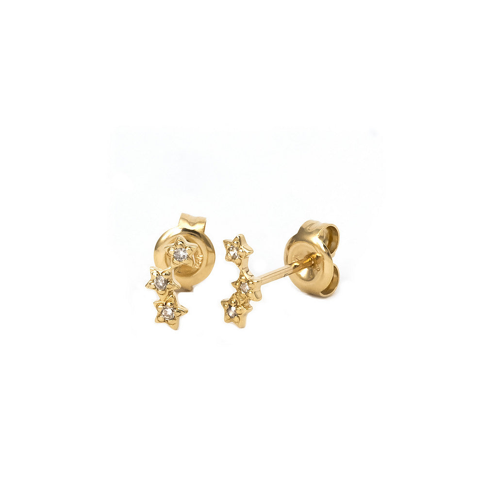 Piercing Clau