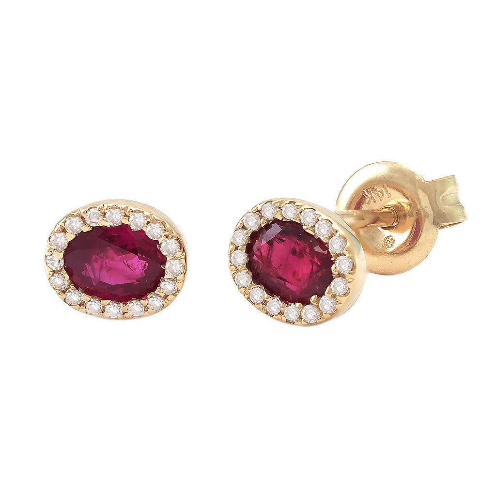 Studs Berta