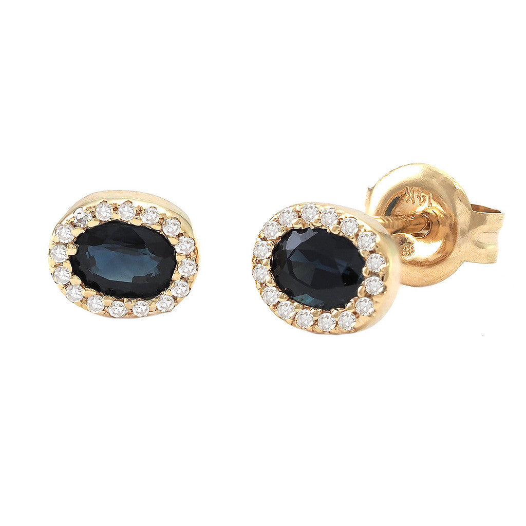 Studs Mariela
