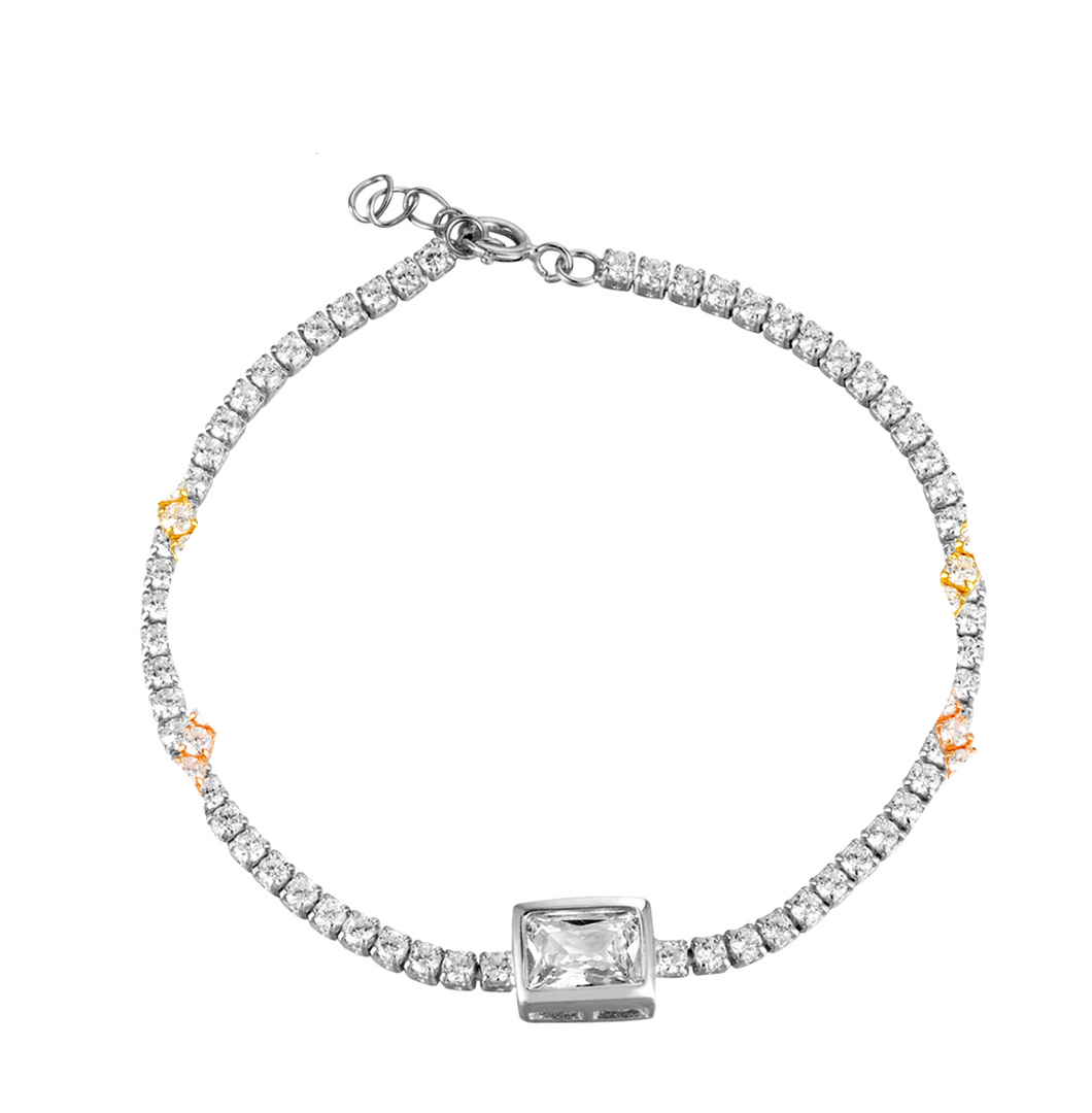 Pulsera Kathy