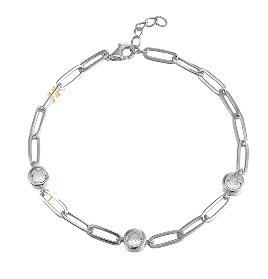 Pulsera Ale