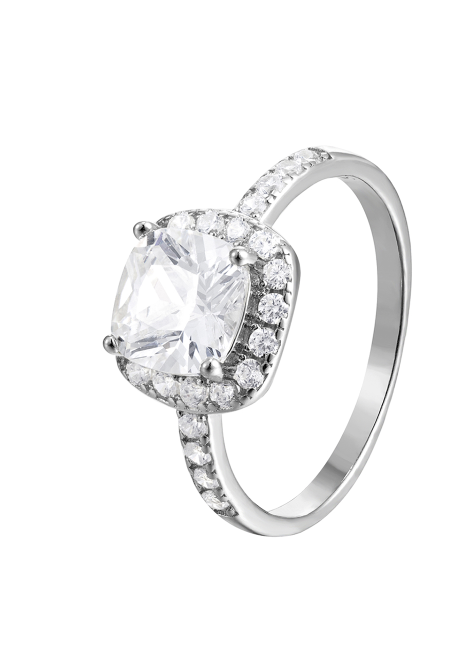 Anillo Cristy
