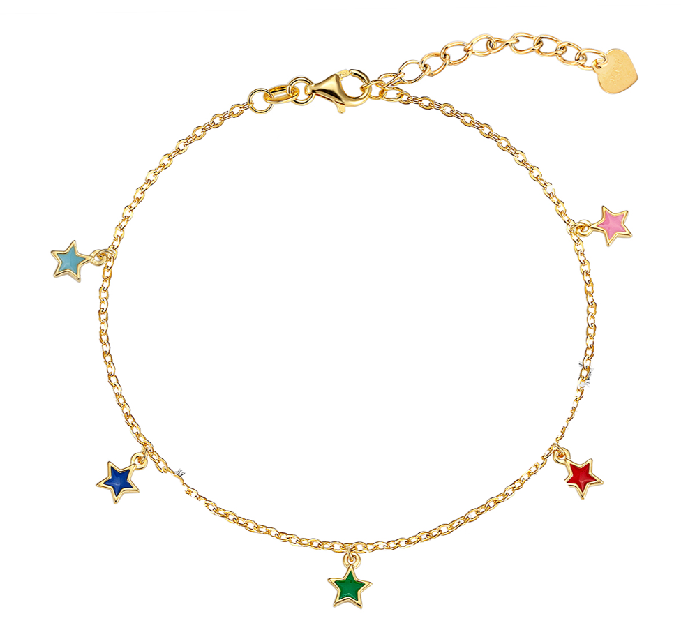 Pulsera Mary
