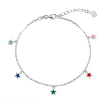 Cargar imagen en el visor de la galería, Pulsera Mary

