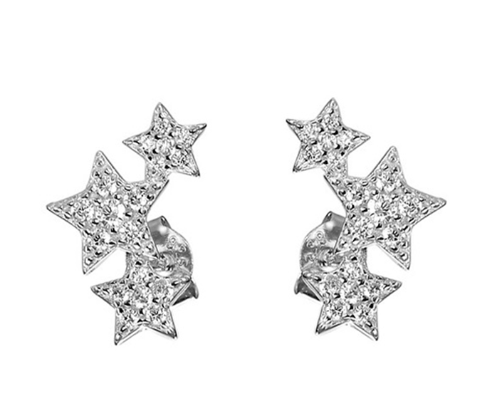 Studs Carla