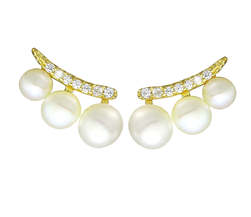 Studs Mili