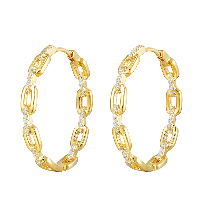 Hoops Caro