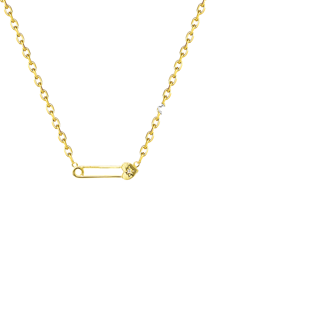Collar Lucila